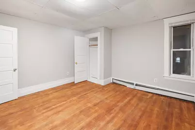 15 Mendon #3, Worcester, MA 01604 - Photo 15