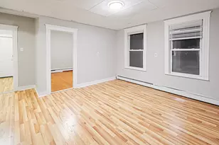 15 Mendon, Worcester, MA 01604 - Photo 9