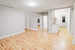 15 Mendon, Worcester, MA 01604 - Photo 11