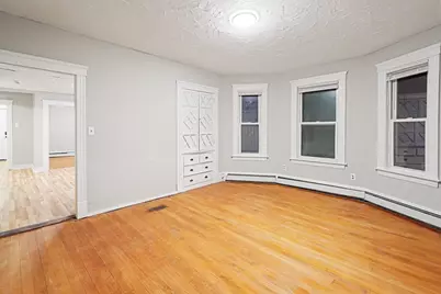 15 Mendon #3, Worcester, MA 01604 - Photo 3