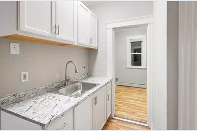 15 Mendon #3, Worcester, MA 01604 - Photo 21