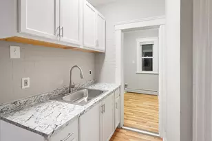 15 Mendon, Worcester, MA 01604 - Photo 21