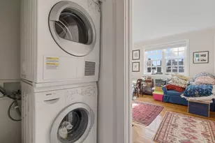 122 Beacon, Boston, MA 02116 - Photo 13