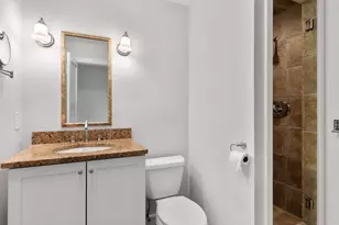 122 Beacon, Boston, MA 02116 - Photo 11