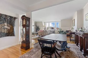 122 Beacon, Boston, MA 02116 - Photo 7