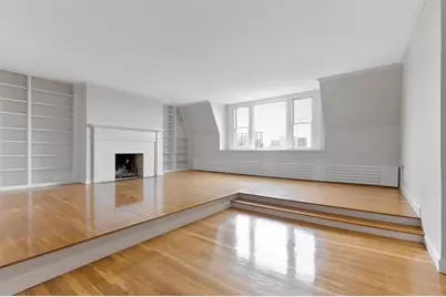 122 Beacon #6, Boston, MA 02116 - Photo 3