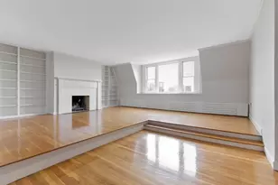 122 Beacon, Boston, MA 02116 - Photo 3