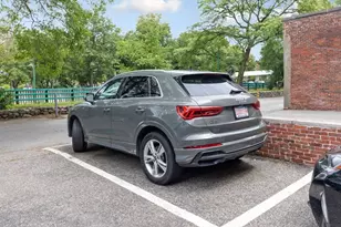 122 Beacon, Boston, MA 02116 - Photo 15