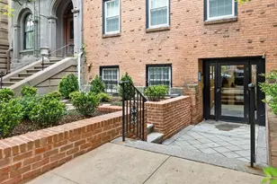 122 Beacon, Boston, MA 02116 - Photo 1