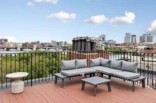 122 Beacon, Boston, MA 02116 - Photo 9