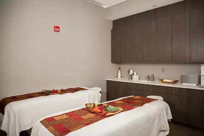 580 Washington St. #2A, Boston, MA 02111 - Photo 29