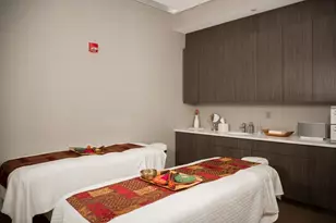 580 Washington St, Boston, MA 02111 - Photo 29