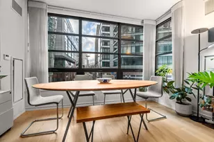 580 Washington St, Boston, MA 02111 - Photo 7