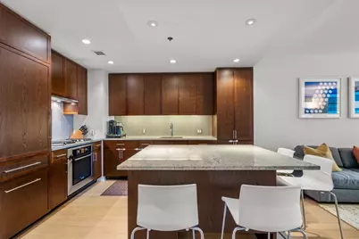 580 Washington St. #2A, Boston, MA 02111 - Photo 15