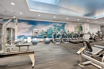 580 Washington St. #2A, Boston, MA 02111 - Photo 31