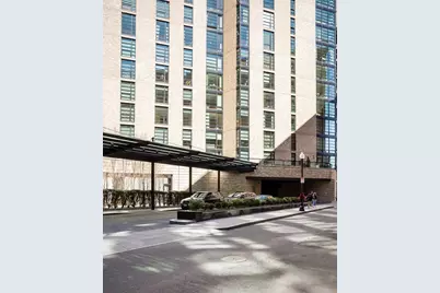 580 Washington St. #2A, Boston, MA 02111 - Photo 39