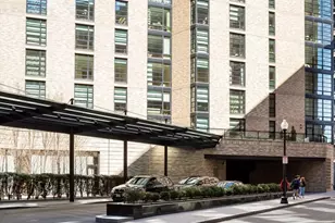 580 Washington St, Boston, MA 02111 - Photo 39