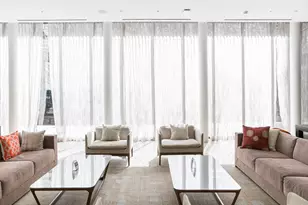 580 Washington St, Boston, MA 02111 - Photo 27