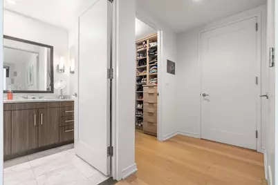 580 Washington St. #2A, Boston, MA 02111 - Photo 21
