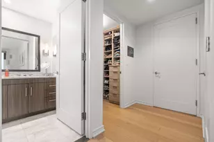 580 Washington St, Boston, MA 02111 - Photo 21