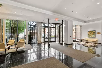 580 Washington St. #2A, Boston, MA 02111 - Photo 37