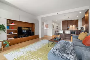 580 Washington St, Boston, MA 02111 - Photo 5