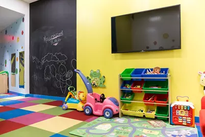 580 Washington St. #2A, Boston, MA 02111 - Photo 35