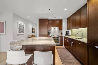 580 Washington St. #2A, Boston, MA 02111 - Photo 13