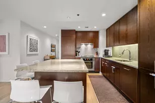 580 Washington St, Boston, MA 02111 - Photo 13