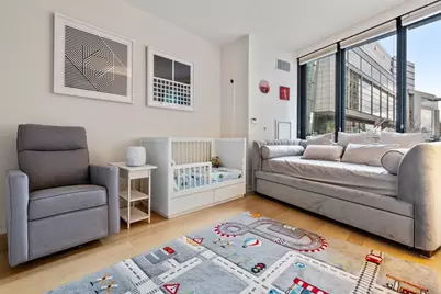 580 Washington St. #2A, Boston, MA 02111 - Photo 17