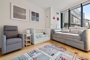 580 Washington St, Boston, MA 02111 - Photo 17