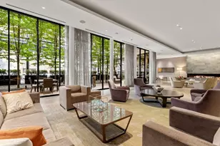 580 Washington St, Boston, MA 02111 - Photo 25