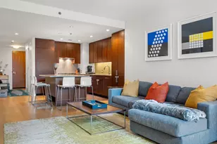 580 Washington St, Boston, MA 02111 - Photo 3