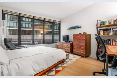 580 Washington St. #2A, Boston, MA 02111 - Photo 19