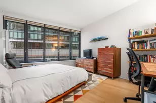 580 Washington St, Boston, MA 02111 - Photo 19