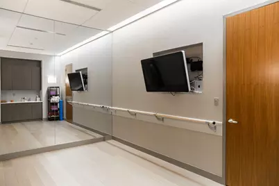 580 Washington St. #2A, Boston, MA 02111 - Photo 33