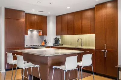 580 Washington St. #2A, Boston, MA 02111 - Photo 11