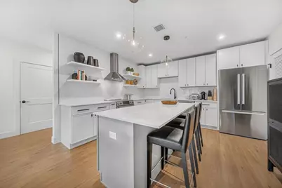 20 Audubon Way #Unit 205, Canton, MA 02021 - Photo 7