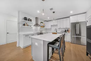 20 Audubon Way, Canton, MA 02021 - Photo 7