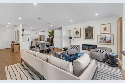 20 Audubon Way #Unit 205, Canton, MA 02021 - Photo 3