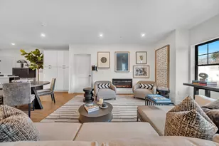 20 Audubon Way, Canton, MA 02021 - Photo 5