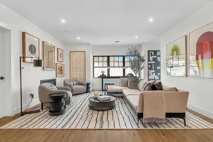 20 Audubon Way, Canton, MA 02021 - Photo 1