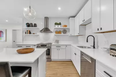 20 Audubon Way #Unit 205, Canton, MA 02021 - Photo 9