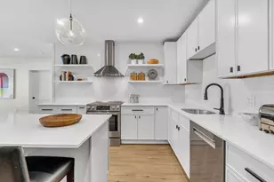 20 Audubon Way, Canton, MA 02021 - Photo 9