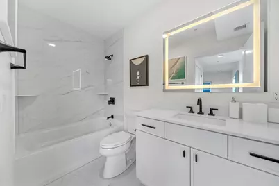 20 Audubon Way #Unit 205, Canton, MA 02021 - Photo 13