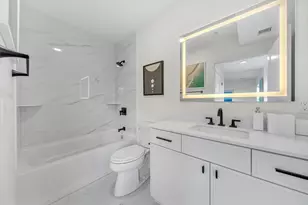 20 Audubon Way, Canton, MA 02021 - Photo 13