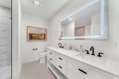 20 Audubon Way #Unit 205, Canton, MA 02021 - Photo 11