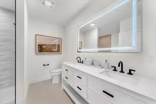 20 Audubon Way, Canton, MA 02021 - Photo 11