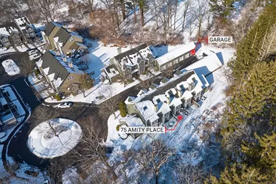 75 Amity Place #75, Amherst, MA 01002 - Photo 35