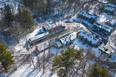 75 Amity Place #75, Amherst, MA 01002 - Photo 37